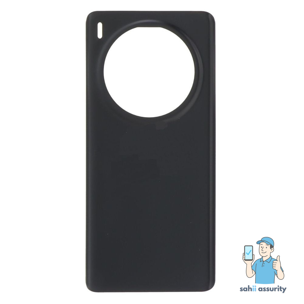 Back Panel Cover for Vivo X100 Pro 5G thumbnail